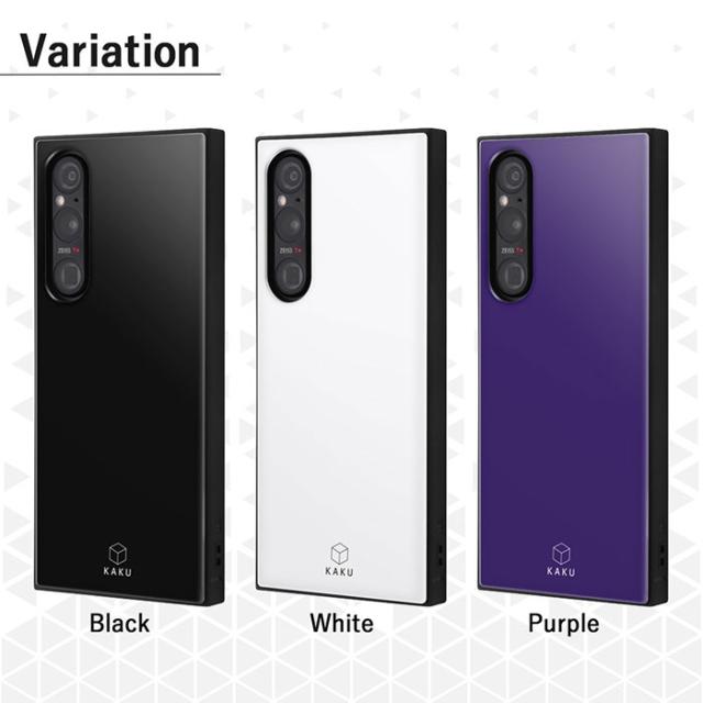 スマホケース スマホカバー スマートフォンケース スマートフォンカバー