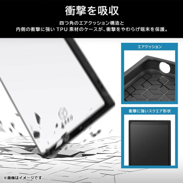 スマホケース スマホカバー スマートフォンケース スマートフォンカバー