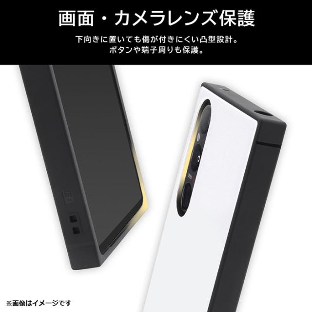 スマホケース スマホカバー スマートフォンケース スマートフォンカバー