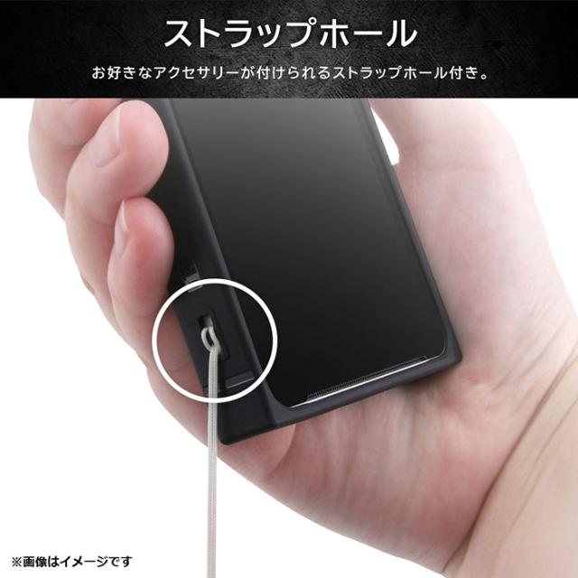 スマホケース スマホカバー スマートフォンケース スマートフォンカバー
