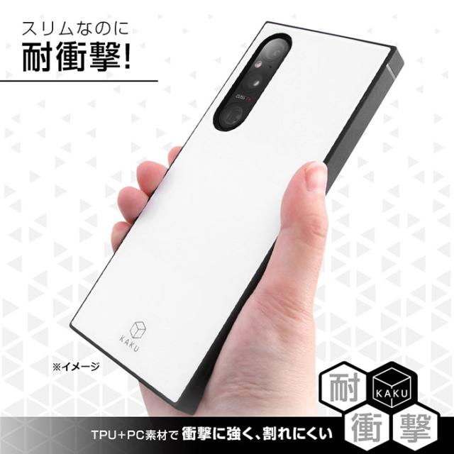 スマホケース スマホカバー スマートフォンケース スマートフォンカバー