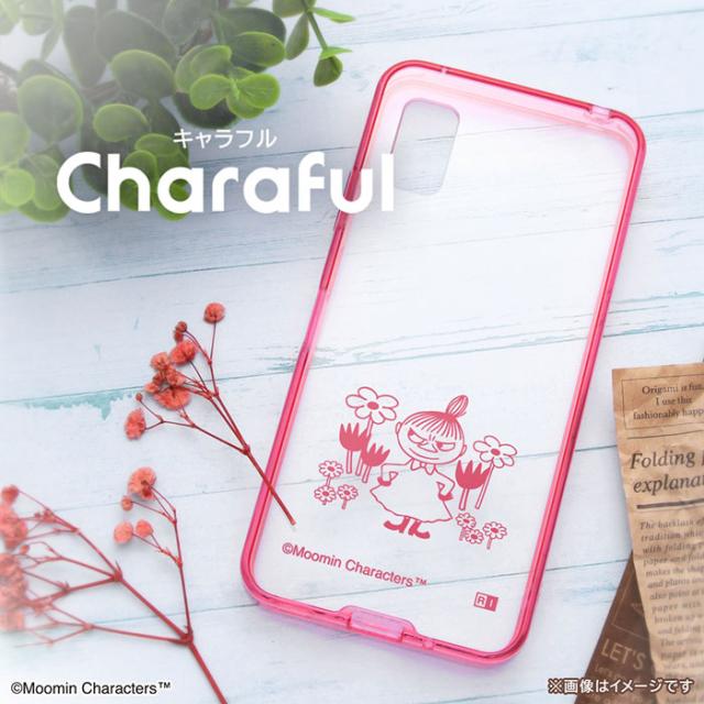 スマホケース スマホカバー スマートフォンケース スマートフォンカバー