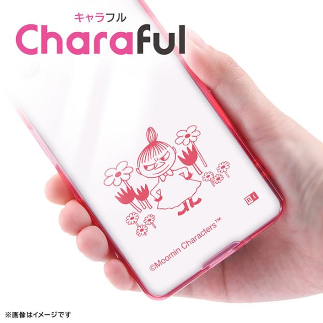 スマホケース スマホカバー スマートフォンケース スマートフォンカバー