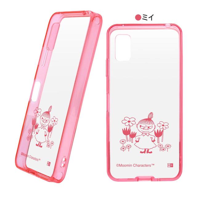 スマホケース スマホカバー スマートフォンケース スマートフォンカバー