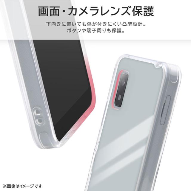 スマホケース スマホカバー スマートフォンケース スマートフォンカバー