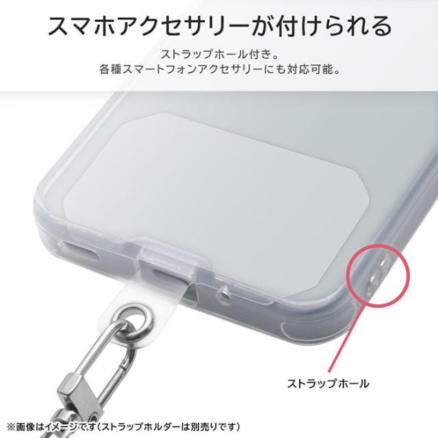 スマホケース スマホカバー スマートフォンケース スマートフォンカバー