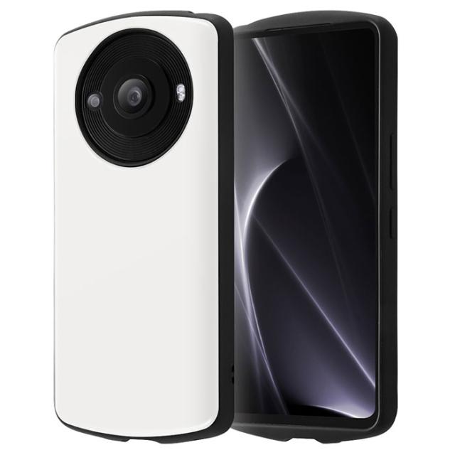 スマホケース スマホカバー スマートフォンケース スマートフォンカバー