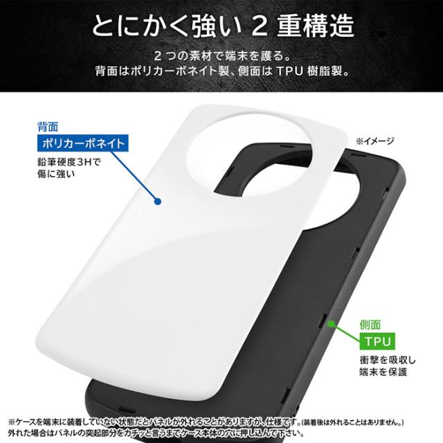 スマホケース スマホカバー スマートフォンケース スマートフォンカバー
