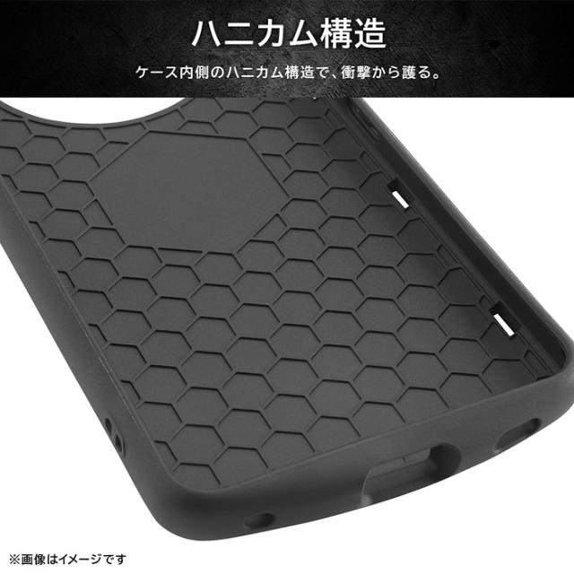 スマホケース スマホカバー スマートフォンケース スマートフォンカバー