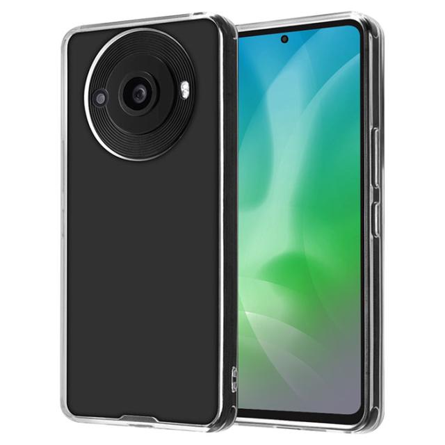 スマホケース スマホカバー スマートフォンケース スマートフォンカバー