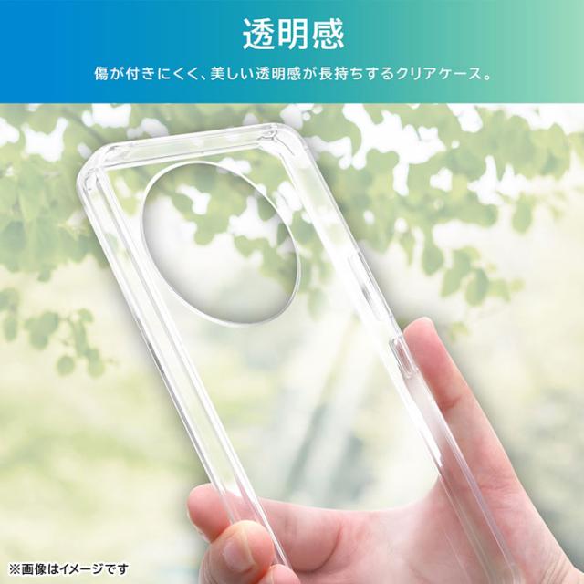 スマホケース スマホカバー スマートフォンケース スマートフォンカバー