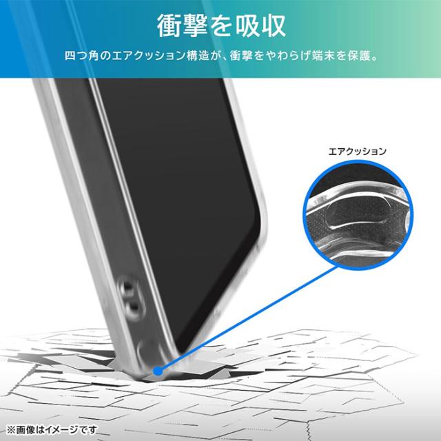 スマホケース スマホカバー スマートフォンケース スマートフォンカバー