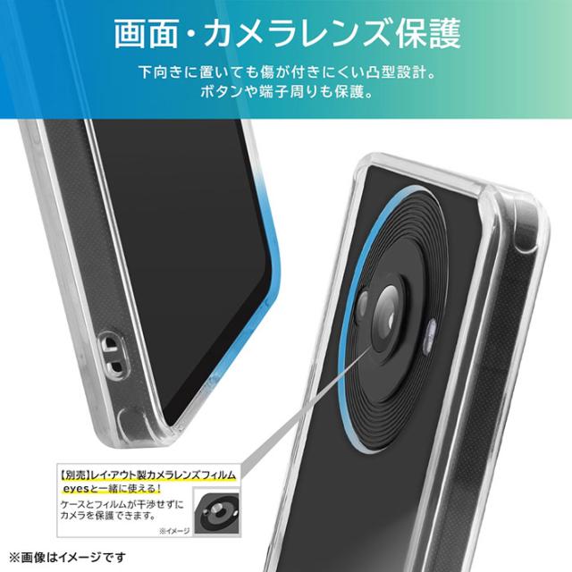 スマホケース スマホカバー スマートフォンケース スマートフォンカバー
