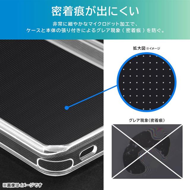 スマホケース スマホカバー スマートフォンケース スマートフォンカバー