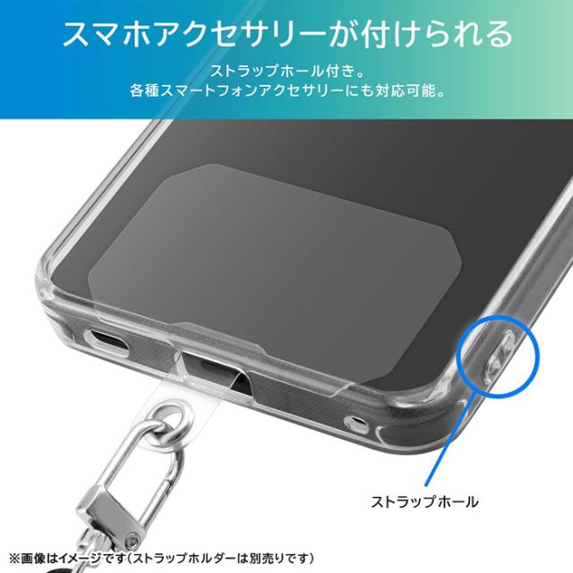 スマホケース スマホカバー スマートフォンケース スマートフォンカバー