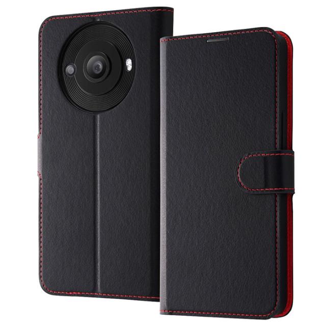 スマホケース スマホカバー スマートフォンケース スマートフォンカバー