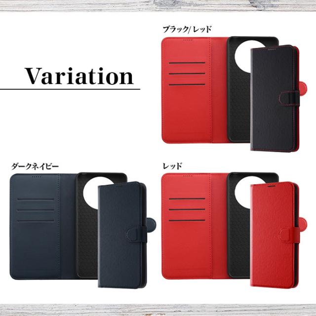 スマホケース スマホカバー スマートフォンケース スマートフォンカバー