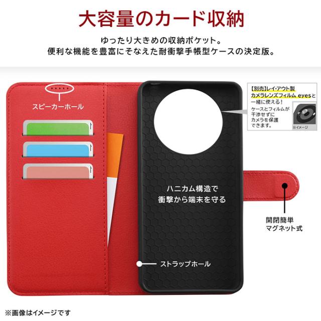 スマホケース スマホカバー スマートフォンケース スマートフォンカバー