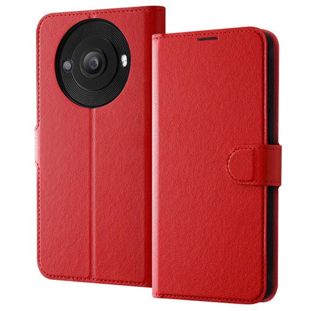 スマホケース スマホカバー スマートフォンケース スマートフォンカバー