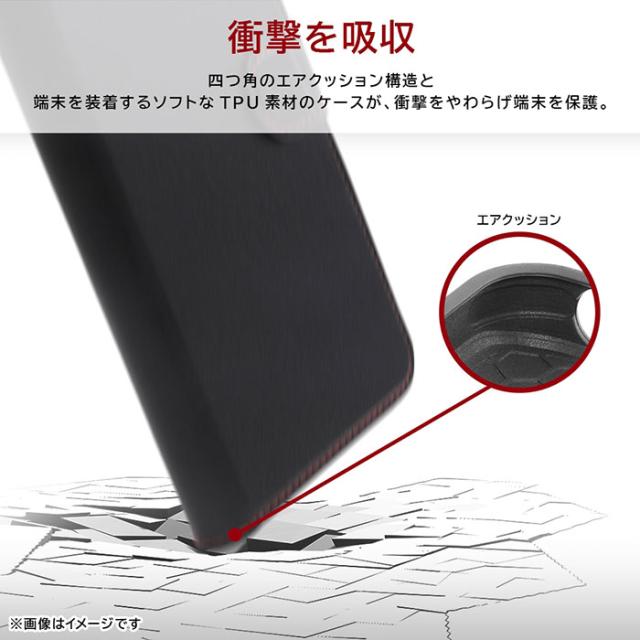 スマホケース スマホカバー スマートフォンケース スマートフォンカバー