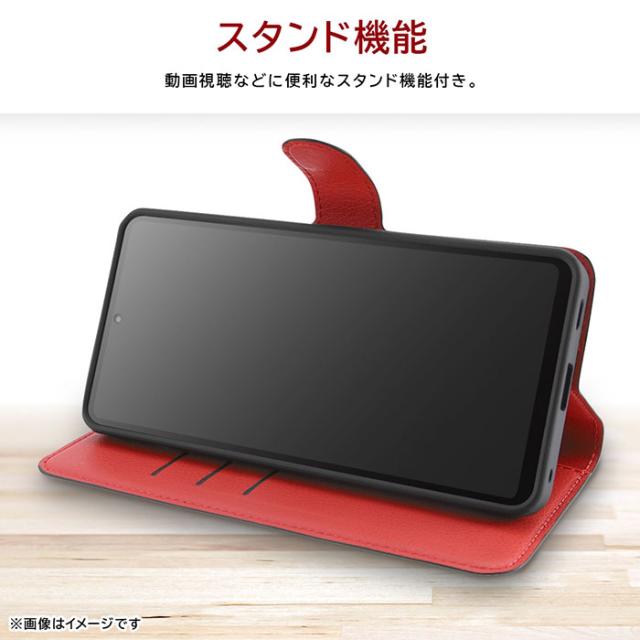 スマホケース スマホカバー スマートフォンケース スマートフォンカバー