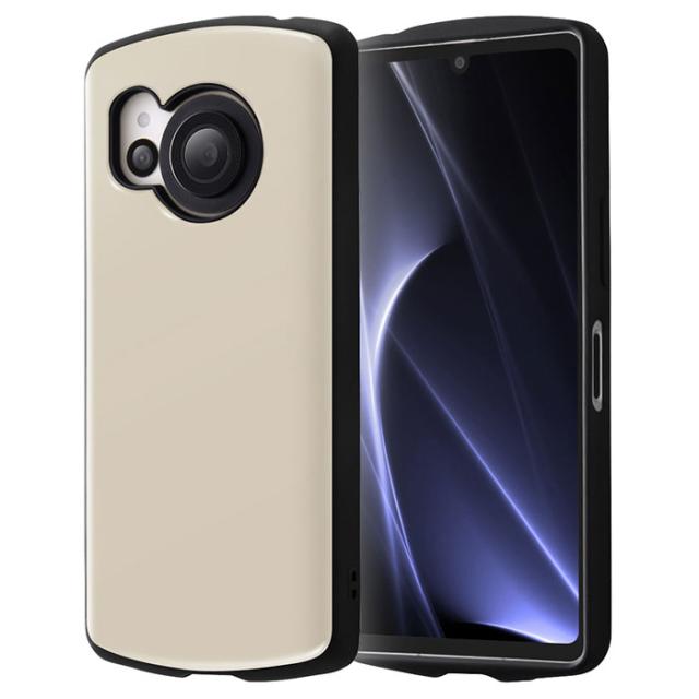 スマホケース スマホカバー スマートフォンケース スマートフォンカバー