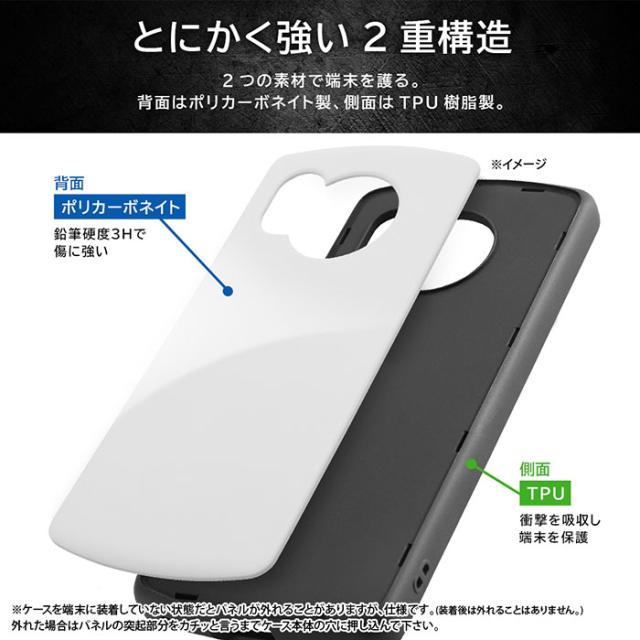 スマホケース スマホカバー スマートフォンケース スマートフォンカバー