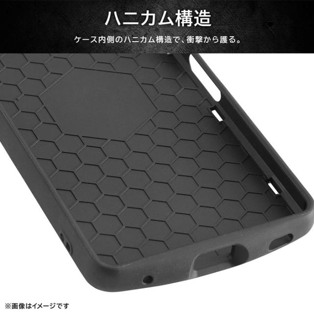 スマホケース スマホカバー スマートフォンケース スマートフォンカバー