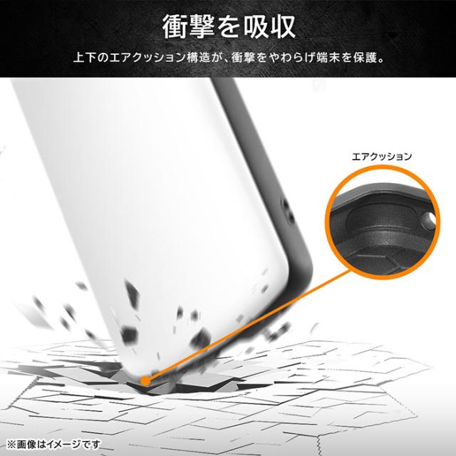 スマホケース スマホカバー スマートフォンケース スマートフォンカバー