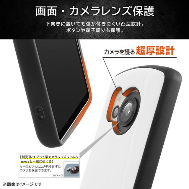 スマホケース スマホカバー スマートフォンケース スマートフォンカバー