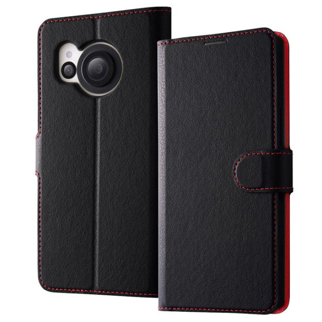 スマホケース スマホカバー スマートフォンケース スマートフォンカバー