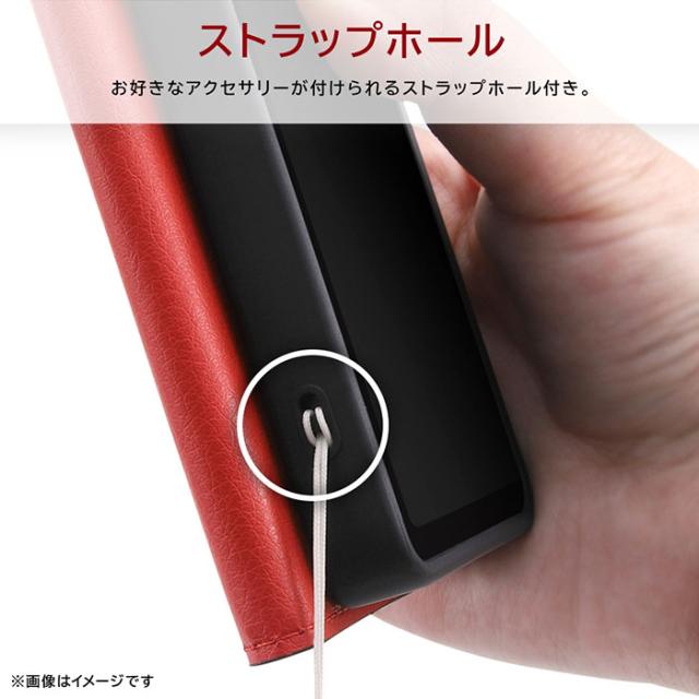 スマホケース スマホカバー スマートフォンケース スマートフォンカバー