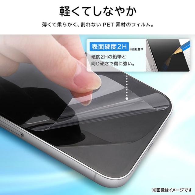 液晶保護フィルム スマホフィルム スマホカバー 液晶カバー 液晶シール スマホアクセサリー