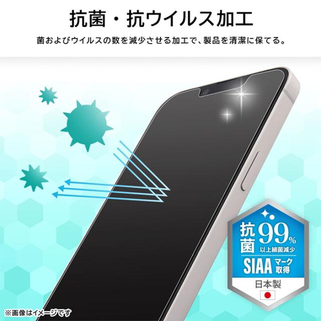 液晶保護フィルム スマホフィルム スマホカバー 液晶カバー 液晶シール スマホアクセサリー