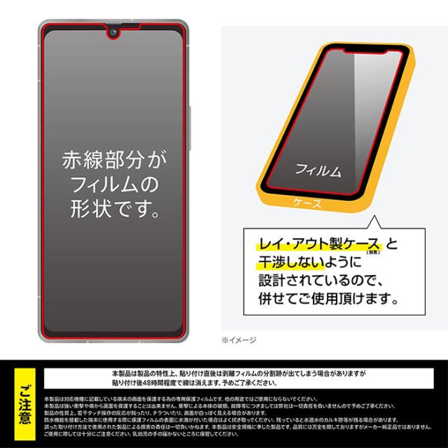液晶保護フィルム スマホフィルム スマホカバー 液晶カバー 液晶シール スマホアクセサリー