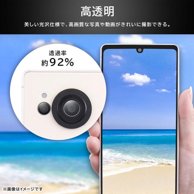 液晶保護フィルム スマホフィルム スマホカバー 液晶カバー 液晶シール スマホアクセサリー