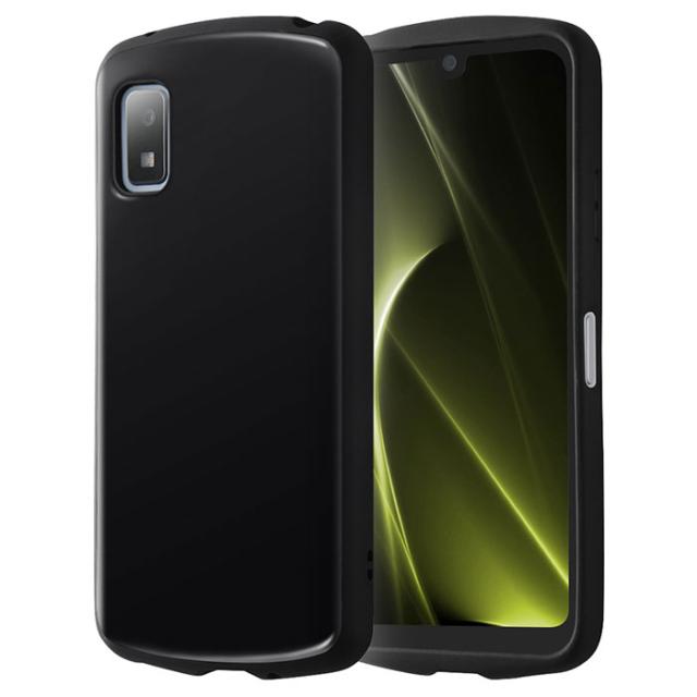 スマホケース スマホカバー スマートフォンケース スマートフォンカバー
