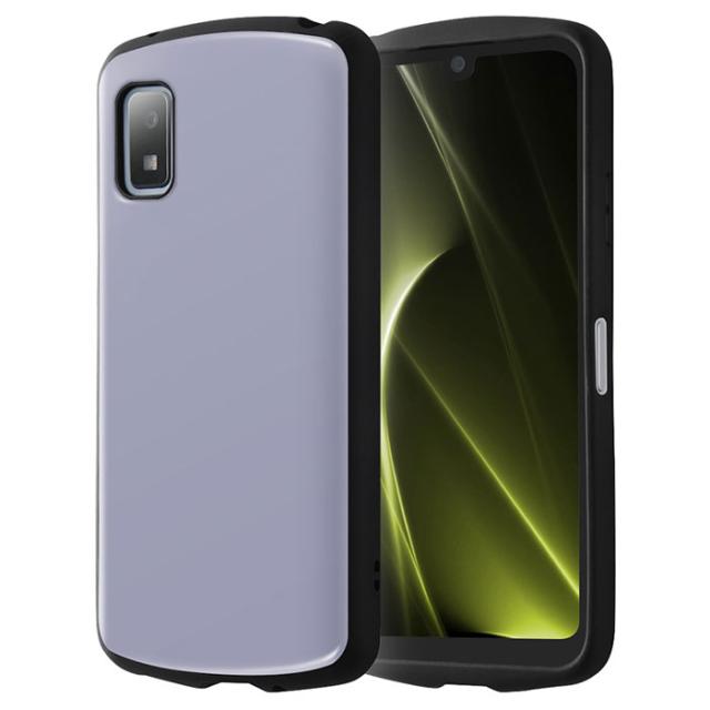 スマホケース スマホカバー スマートフォンケース スマートフォンカバー