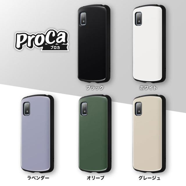 スマホケース スマホカバー スマートフォンケース スマートフォンカバー