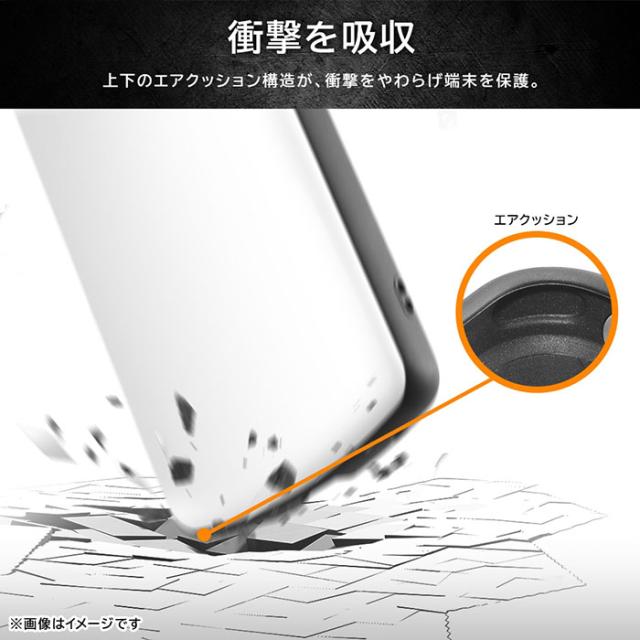 スマホケース スマホカバー スマートフォンケース スマートフォンカバー