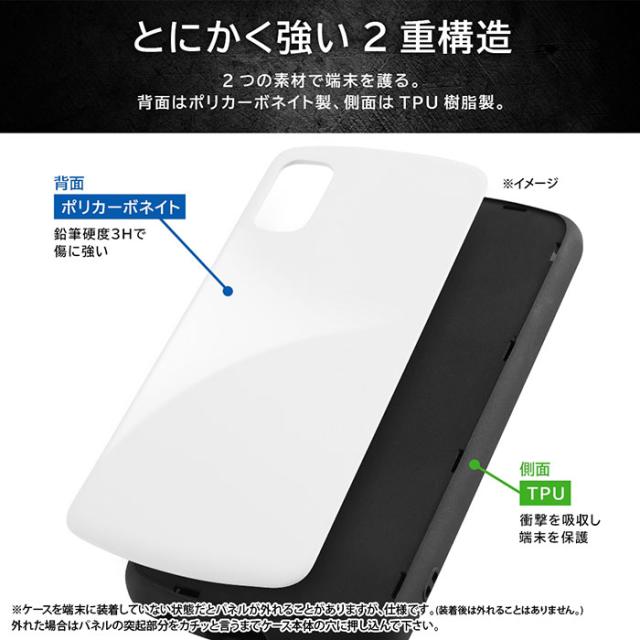 スマホケース スマホカバー スマートフォンケース スマートフォンカバー