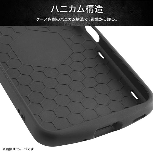 スマホケース スマホカバー スマートフォンケース スマートフォンカバー