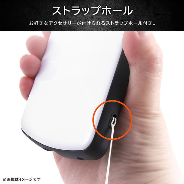 スマホケース スマホカバー スマートフォンケース スマートフォンカバー