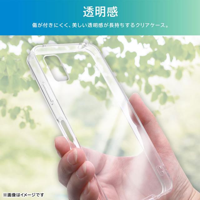 スマホケース スマホカバー スマートフォンケース スマートフォンカバー
