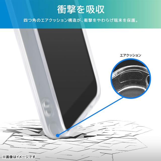 スマホケース スマホカバー スマートフォンケース スマートフォンカバー
