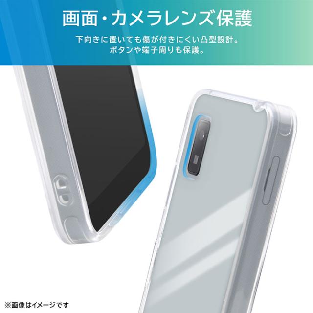 スマホケース スマホカバー スマートフォンケース スマートフォンカバー