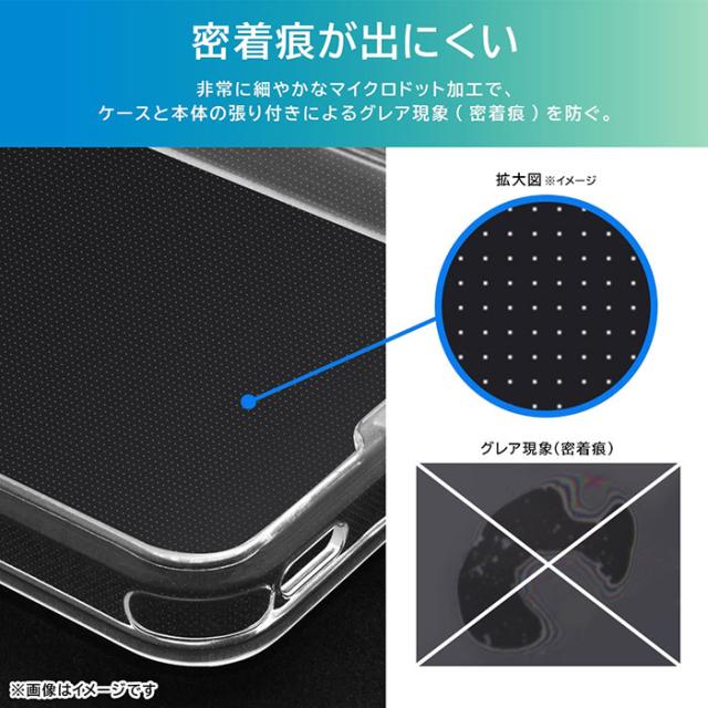 スマホケース スマホカバー スマートフォンケース スマートフォンカバー