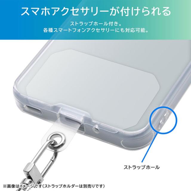 スマホケース スマホカバー スマートフォンケース スマートフォンカバー