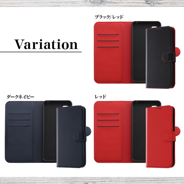 スマホケース スマホカバー スマートフォンケース スマートフォンカバー