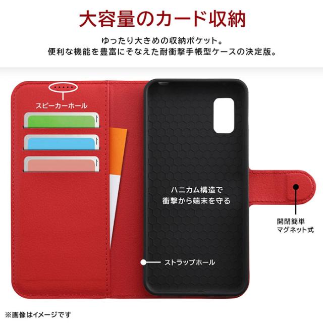 スマホケース スマホカバー スマートフォンケース スマートフォンカバー